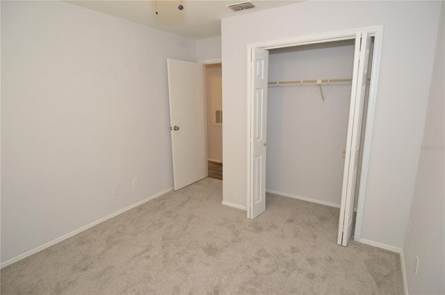 1400 GANDY BOULEVARD N 816, St Petersburg, FL 33702