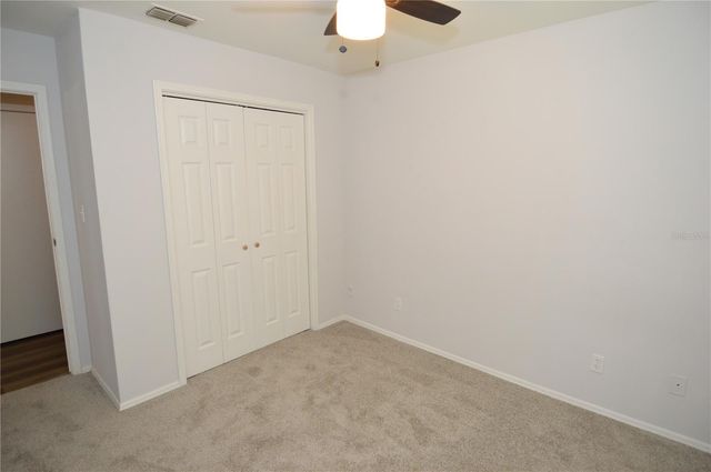1400 GANDY BOULEVARD N 816, St Petersburg, FL 33702