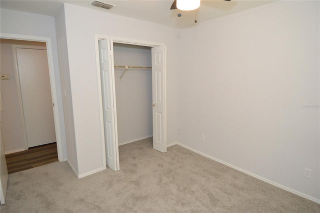 1400 GANDY BOULEVARD N 816, St Petersburg, FL 33702