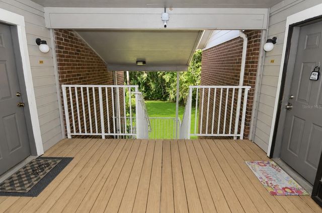 1400 GANDY BOULEVARD N 816, St Petersburg, FL 33702