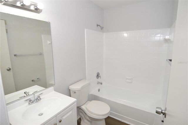1400 GANDY BOULEVARD N 816, St Petersburg, FL 33702