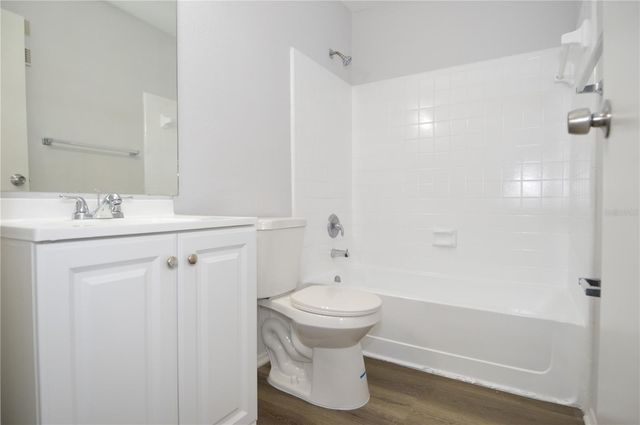 1400 GANDY BOULEVARD N 816, St Petersburg, FL 33702