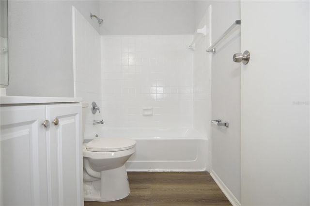 1400 GANDY BOULEVARD N 816, St Petersburg, FL 33702