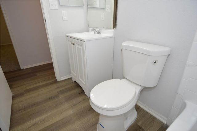 1400 GANDY BOULEVARD N 816, St Petersburg, FL 33702