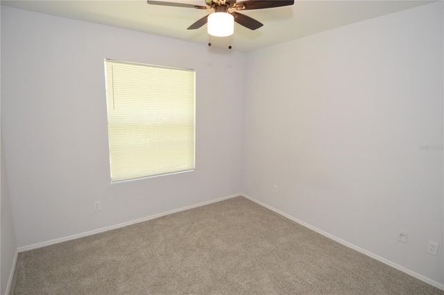 1400 GANDY BOULEVARD N 816, St Petersburg, FL 33702