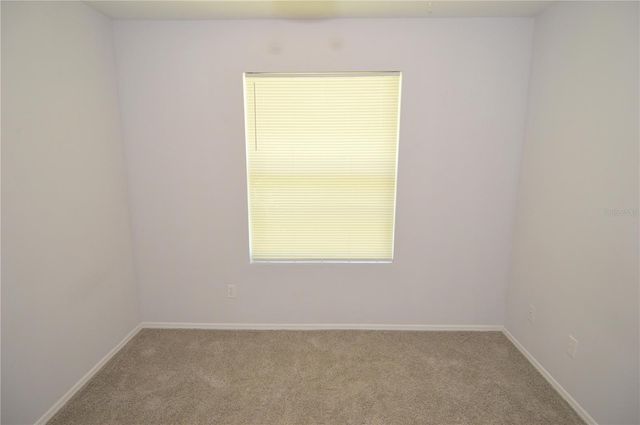 1400 GANDY BOULEVARD N 816, St Petersburg, FL 33702