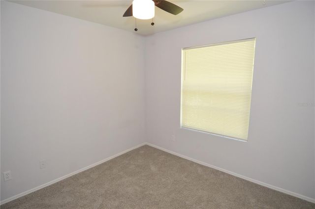 1400 GANDY BOULEVARD N 816, St Petersburg, FL 33702