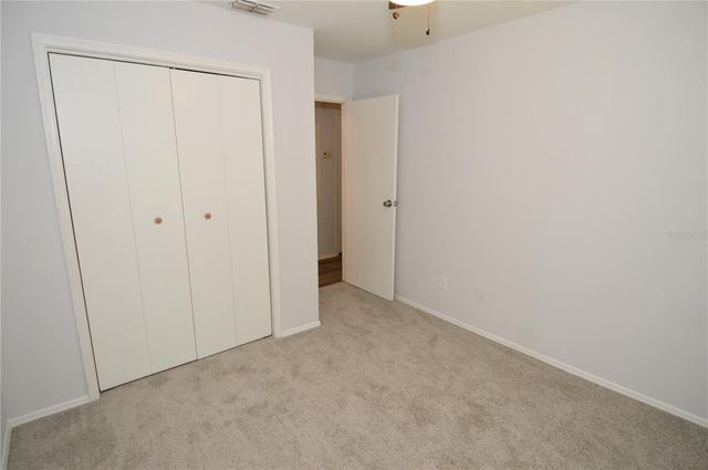 1400 GANDY BOULEVARD N 816, St Petersburg, FL 33702