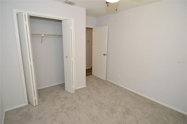 1400 GANDY BOULEVARD N 816, St Petersburg, FL 33702