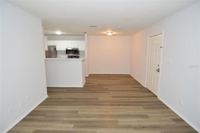 1400 GANDY BOULEVARD N 816, St Petersburg, FL 33702