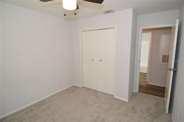1400 GANDY BOULEVARD N 816, St Petersburg, FL 33702