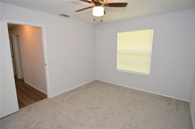 1400 GANDY BOULEVARD N 816, St Petersburg, FL 33702