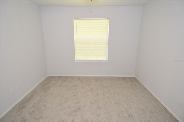 1400 GANDY BOULEVARD N 816, St Petersburg, FL 33702