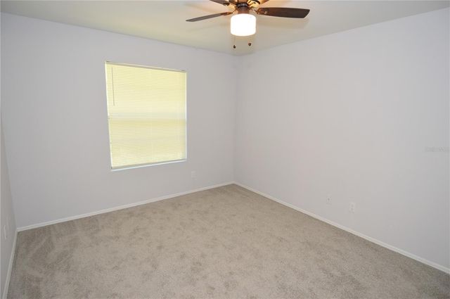 1400 GANDY BOULEVARD N 816, St Petersburg, FL 33702