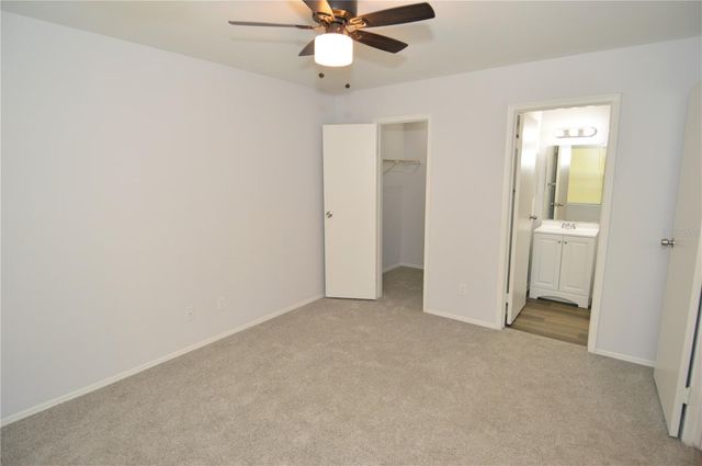 1400 GANDY BOULEVARD N 816, St Petersburg, FL 33702