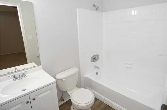 1400 GANDY BOULEVARD N 816, St Petersburg, FL 33702