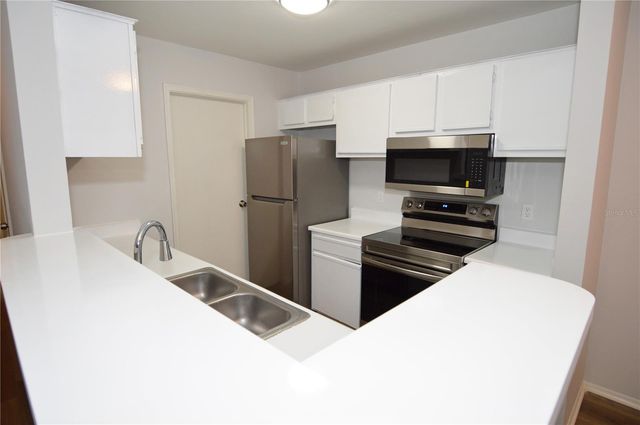 1400 GANDY BOULEVARD N 816, St Petersburg, FL 33702