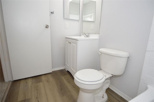 1400 GANDY BOULEVARD N 816, St Petersburg, FL 33702