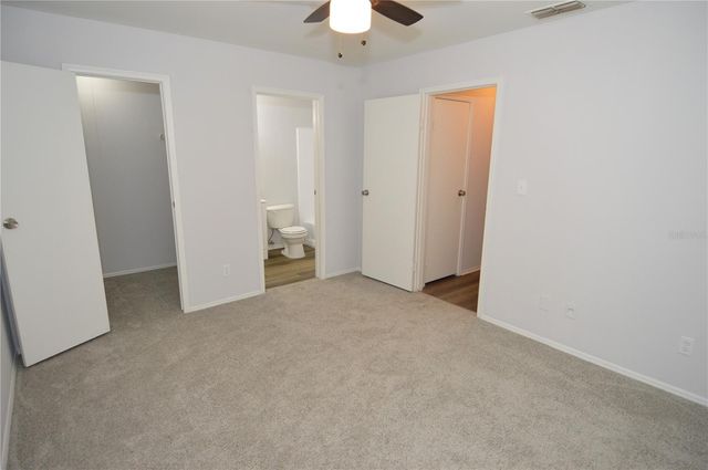 1400 GANDY BOULEVARD N 816, St Petersburg, FL 33702