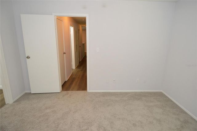 1400 GANDY BOULEVARD N 816, St Petersburg, FL 33702
