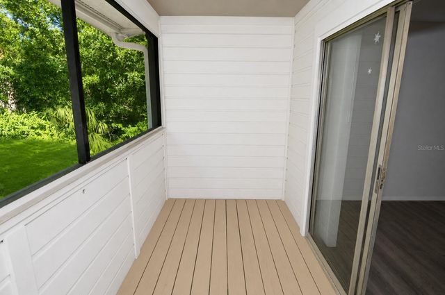1400 GANDY BOULEVARD N 816, St Petersburg, FL 33702