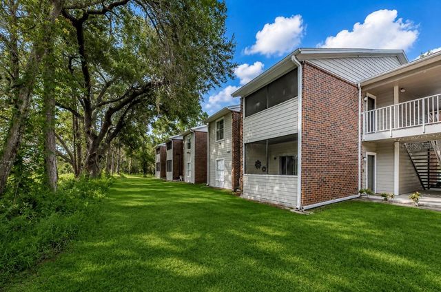 1400 GANDY BOULEVARD N 816, St Petersburg, FL 33702