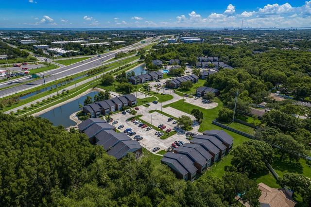 1400 GANDY BOULEVARD N 816, St Petersburg, FL 33702