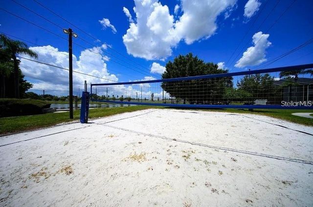 1400 GANDY BOULEVARD N 816, St Petersburg, FL 33702