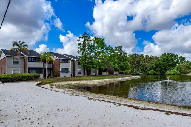 1400 GANDY BOULEVARD N 816, St Petersburg, FL 33702