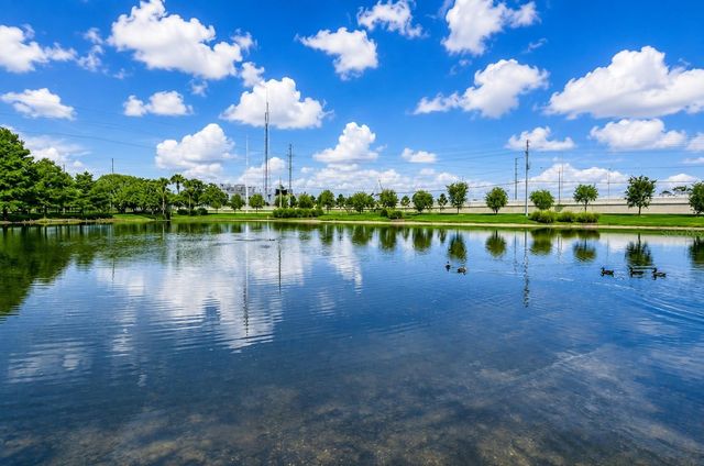 1400 GANDY BOULEVARD N 816, St Petersburg, FL 33702