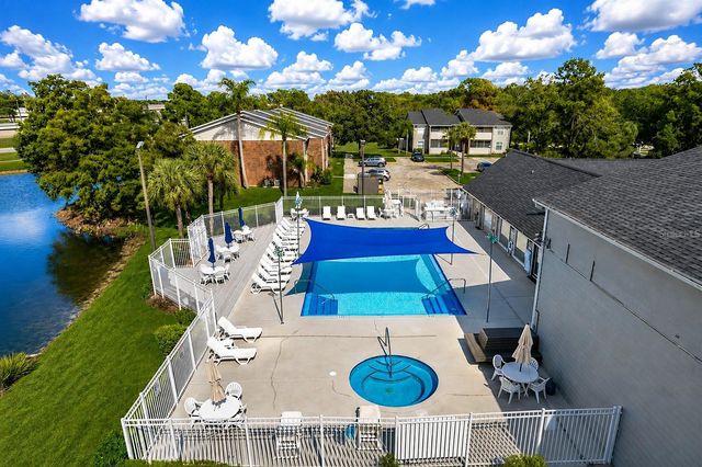 1400 GANDY BOULEVARD N 816, St Petersburg, FL 33702