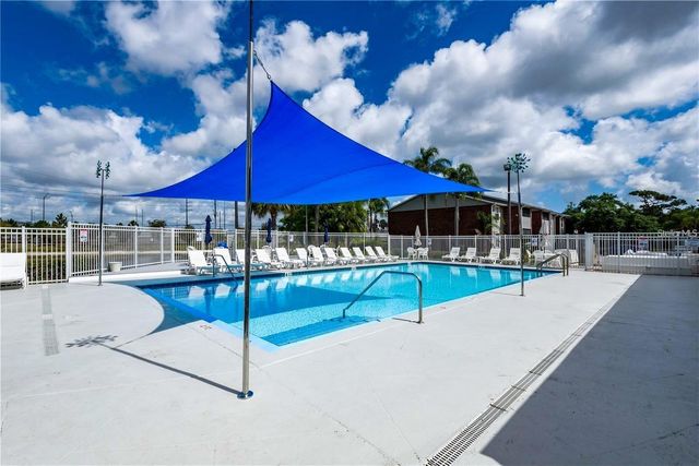 1400 GANDY BOULEVARD N 816, St Petersburg, FL 33702