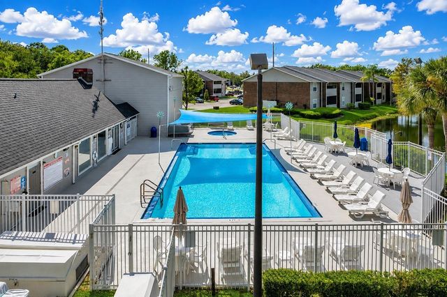 1400 GANDY BOULEVARD N 816, St Petersburg, FL 33702