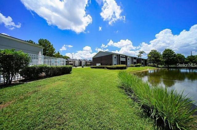 1400 GANDY BOULEVARD N 816, St Petersburg, FL 33702