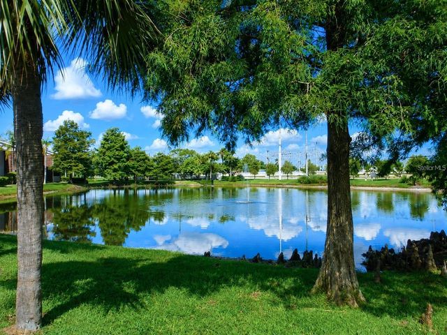 1400 GANDY BOULEVARD N 816, St Petersburg, FL 33702