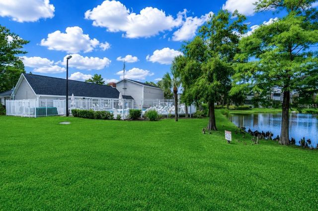 1400 GANDY BOULEVARD N 816, St Petersburg, FL 33702