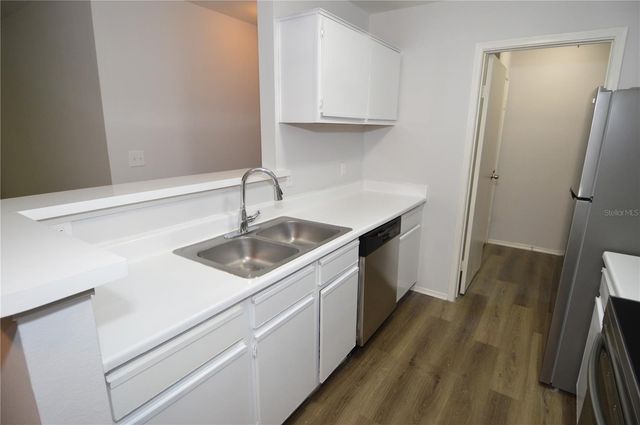 1400 GANDY BOULEVARD N 816, St Petersburg, FL 33702