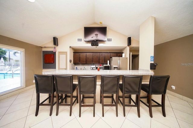 1400 GANDY BOULEVARD N 816, St Petersburg, FL 33702