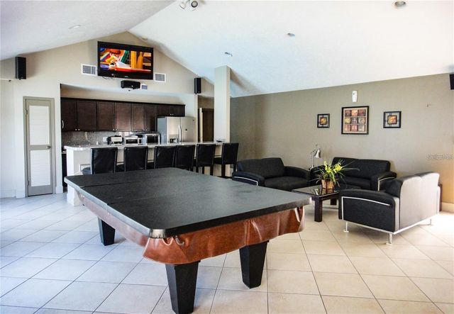 1400 GANDY BOULEVARD N 816, St Petersburg, FL 33702