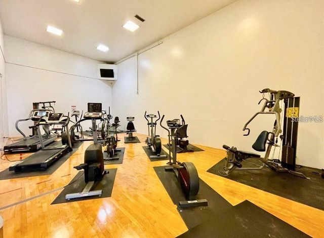 1400 GANDY BOULEVARD N 816, St Petersburg, FL 33702