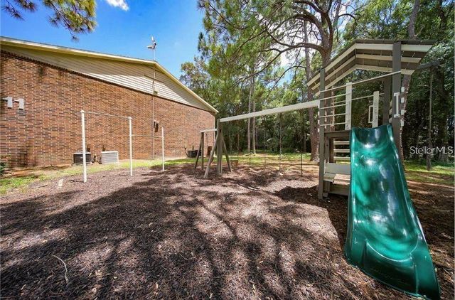 1400 GANDY BOULEVARD N 816, St Petersburg, FL 33702
