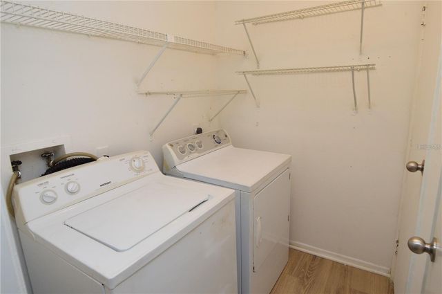 1400 GANDY BOULEVARD N 816, St Petersburg, FL 33702