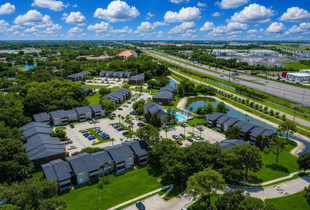 1400 GANDY BOULEVARD N 816, St Petersburg, FL 33702