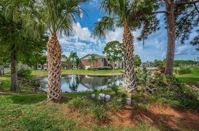 1400 GANDY BOULEVARD N 816, St Petersburg, FL 33702