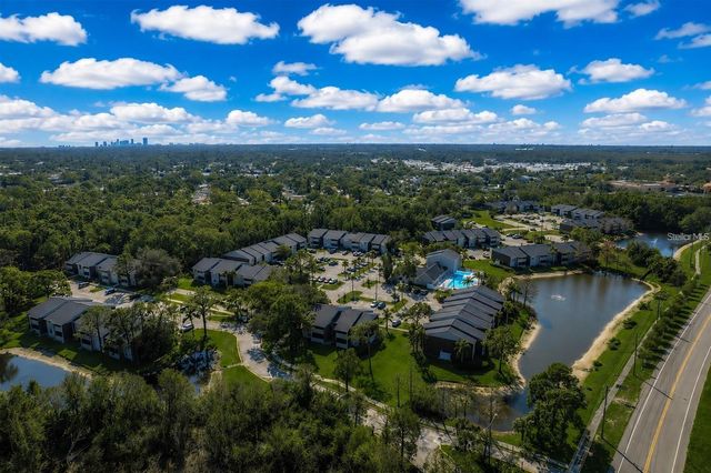 1400 GANDY BOULEVARD N 816, St Petersburg, FL 33702