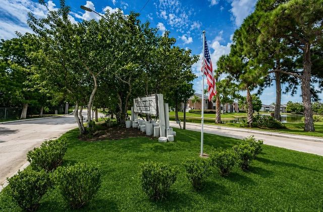 1400 GANDY BOULEVARD N 816, St Petersburg, FL 33702