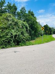 0 E 6th Ave, Rockdale, TX 76567