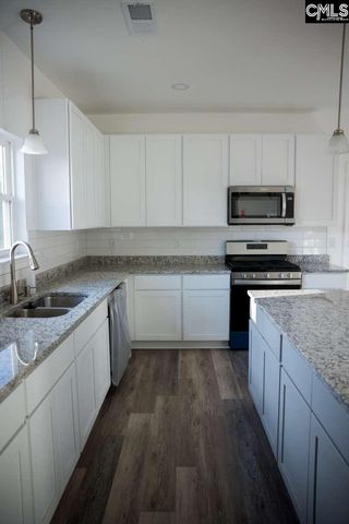 357 Wilson Street, Batesburg, SC 29006