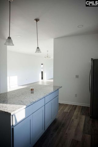 357 Wilson Street, Batesburg, SC 29006