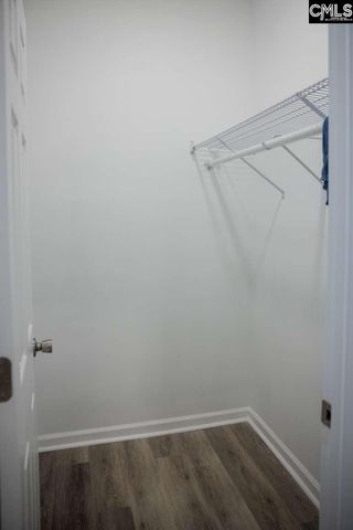 357 Wilson Street, Batesburg, SC 29006